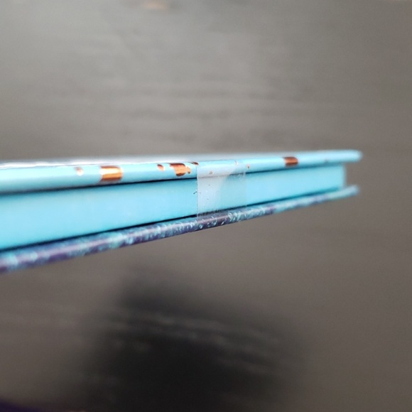 Alamar cosmetics - Picture 2 of 3